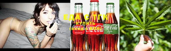 a pvp Покровск