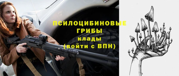 таблы Покачи